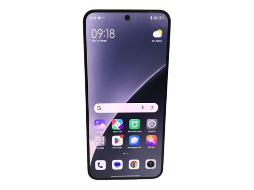 xiaomi 15 12gb 512gb