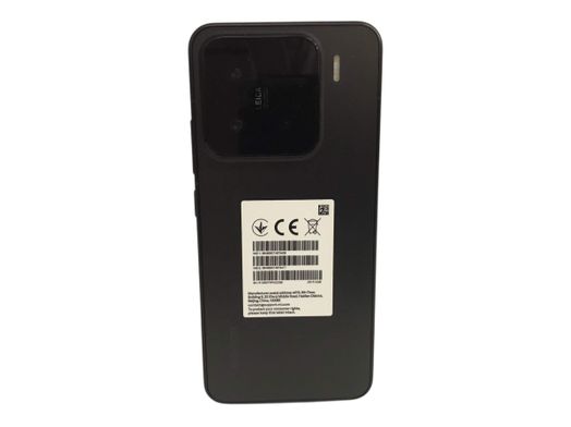 xiaomi 15 12gb 512gb