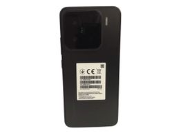 xiaomi 15 12gb 512gb