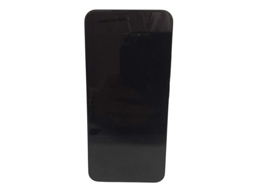 xiaomi 15 12gb 512gb