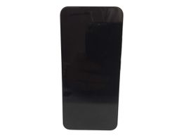 xiaomi 15 12gb 512gb