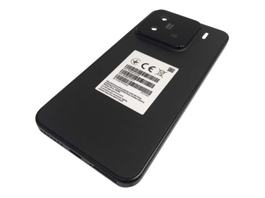 xiaomi 15 12gb 512gb