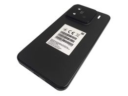 xiaomi 15 12gb 512gb