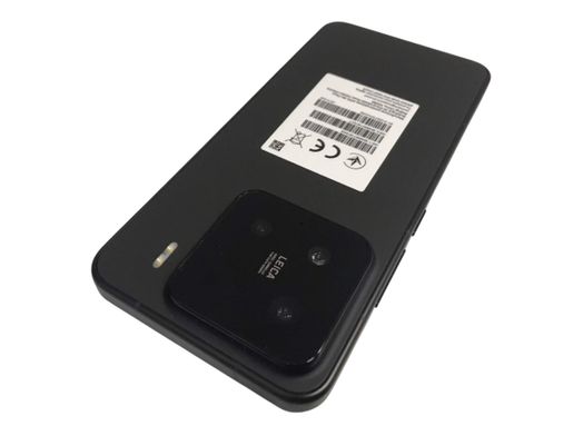 xiaomi 15 12gb 512gb