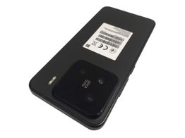 xiaomi 15 12gb 512gb
