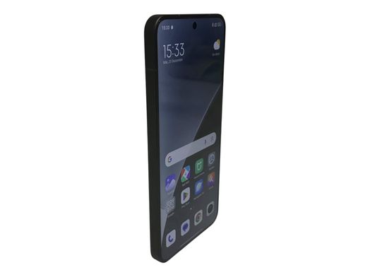 xiaomi 15 12gb 512gb
