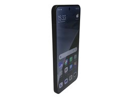 xiaomi 15 12gb 512gb