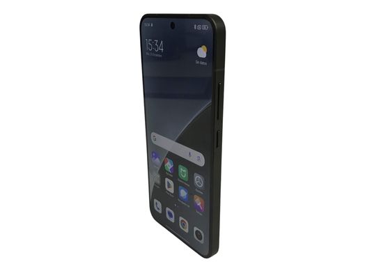 xiaomi 15 12gb 512gb
