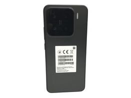 xiaomi 15 12gb 512gb
