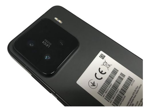 xiaomi 15 12gb 512gb
