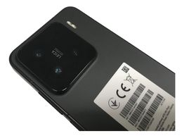 xiaomi 15 12gb 512gb