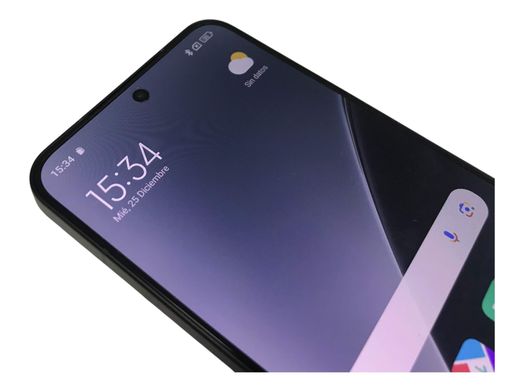 xiaomi 15 12gb 512gb