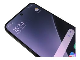xiaomi 15 12gb 512gb