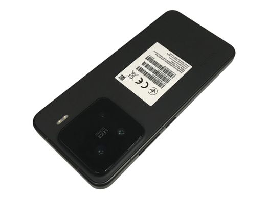 xiaomi 15 12gb 512gb