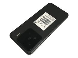 xiaomi 15 12gb 512gb