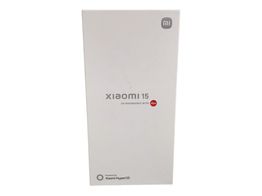 xiaomi 15 12gb 512gb