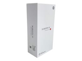 xiaomi 15 12gb 512gb