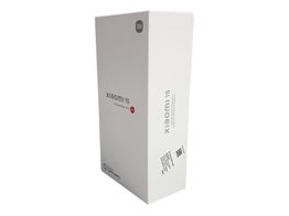 xiaomi 15 12gb 512gb