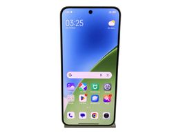 xiaomi 15 12gb 512gb