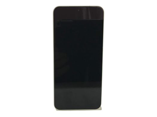 xiaomi 15 12gb 512gb