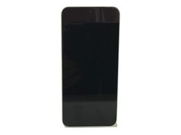 xiaomi 15 12gb 512gb