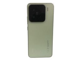xiaomi 15 12gb 512gb