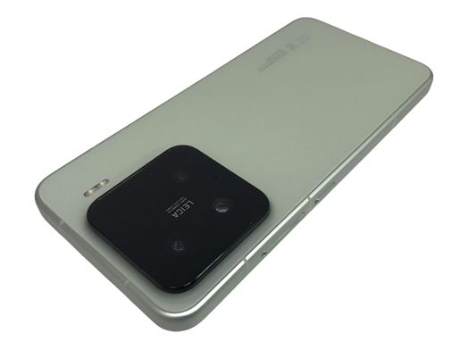 xiaomi 15 12gb 512gb