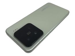 xiaomi 15 12gb 512gb