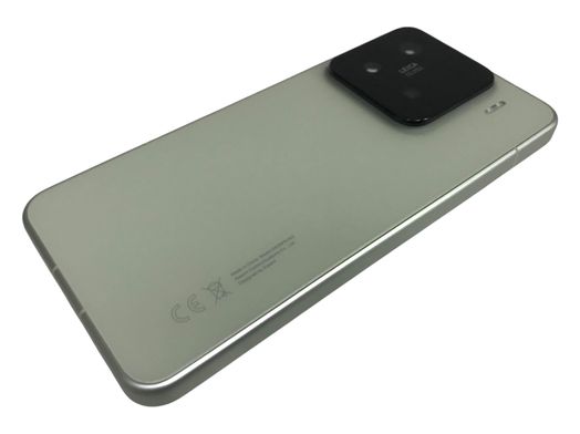 xiaomi 15 12gb 512gb