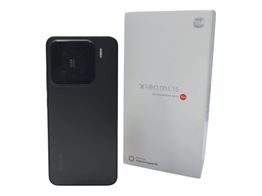 xiaomi 15 12gb 512gb