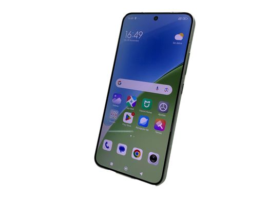 xiaomi 15 12gb 512gb