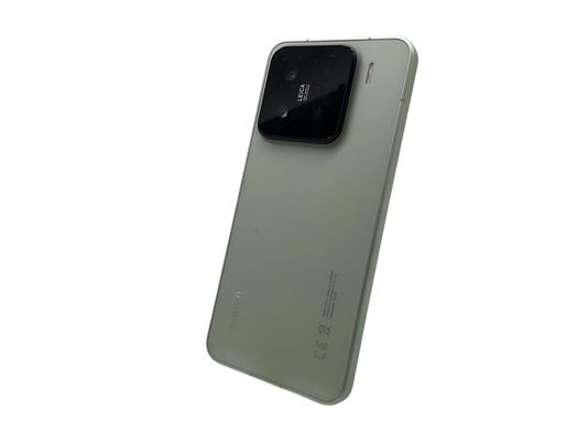 xiaomi 15 12gb 512gb