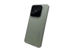 xiaomi 15 12gb 512gb