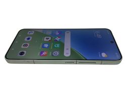 xiaomi 15 12gb 512gb