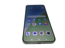 xiaomi 15 12gb 512gb