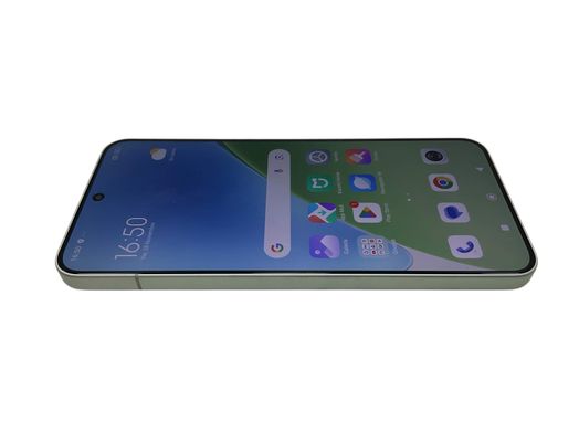 xiaomi 15 12gb 512gb