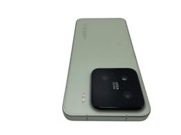 xiaomi 15 12gb 512gb