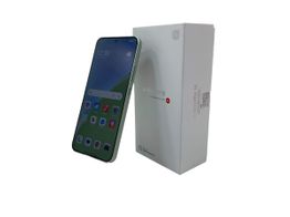 xiaomi 15 12gb 512gb