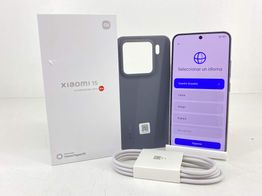 xiaomi 15 12gb 512gb