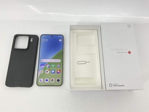 xiaomi 15 12gb 512gb