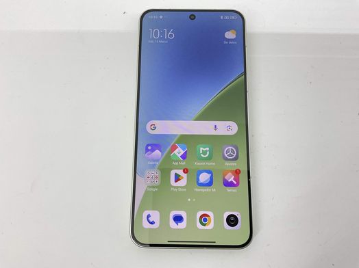 xiaomi 15 12gb 512gb