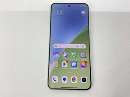 xiaomi 15 12gb 512gb