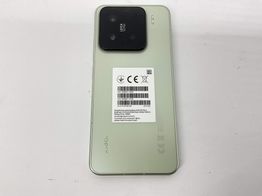 xiaomi 15 12gb 512gb