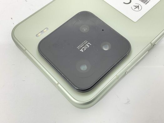 xiaomi 15 12gb 512gb