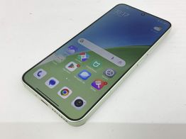 xiaomi 15 12gb 512gb