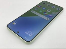 xiaomi 15 12gb 512gb