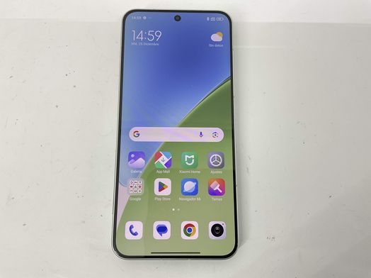 xiaomi 15 12gb 512gb