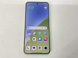 xiaomi 15 12gb 512gb
