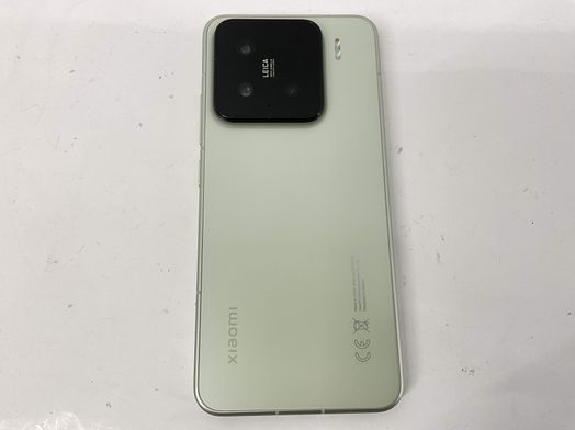 xiaomi 15 12gb 512gb