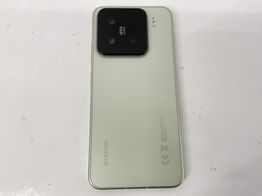 xiaomi 15 12gb 512gb